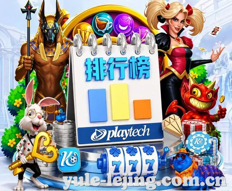 双重乐趣图3