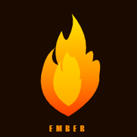 乐竞体育 logo